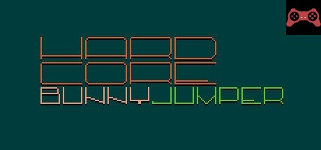 Hardcore Bunny Jumper System Requirements
