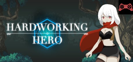 Hardworking Hero System Requirements