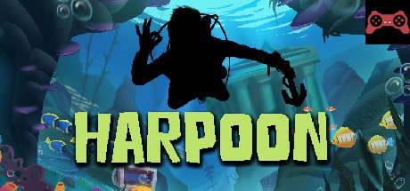 Harpoon System Requirements