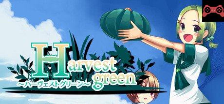 Harvest Green System Requirements