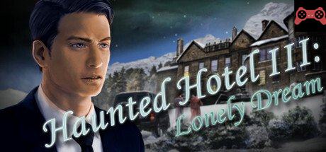 Haunted Hotel: Lonely Dream System Requirements