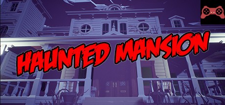 Haunted Mansion System Requirements