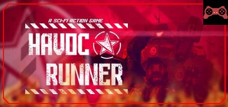 Havoc Runner System Requirements
