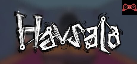 Havsala: Into the Soul Palace System Requirements
