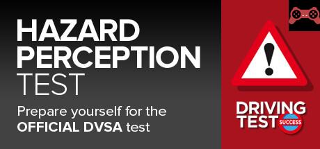 Hazard Perception Test UK 2016/17 Bundle - Driving Test Success System Requirements