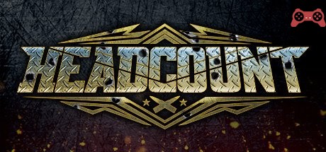 HeadCount System Requirements
