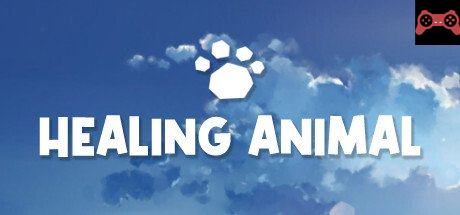 Healing Animal System Requirements