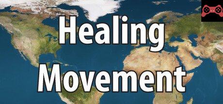 Healing Movement System Requirements