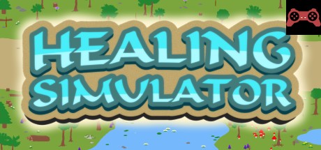 Healing Simulator System Requirements
