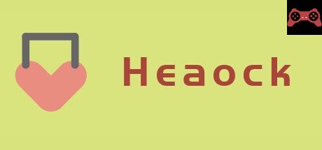 Heaock System Requirements