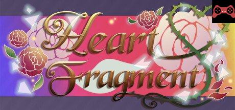 Heart Fragment System Requirements