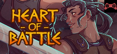 Heart of Battle System Requirements