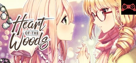 Heart of the Woods System Requirements