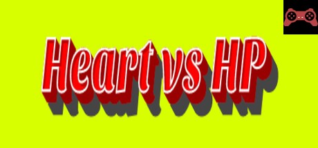 Heart vs HP System Requirements