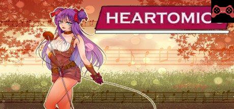 Heartomics: Lost Count System Requirements