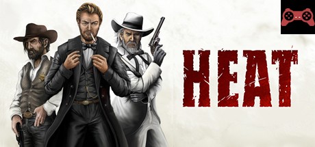 Heat System Requirements
