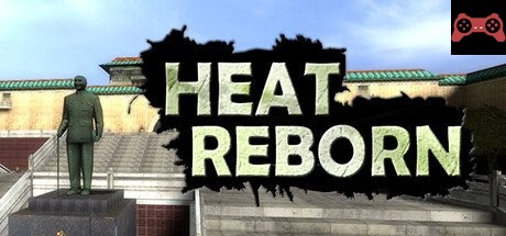 HEAT REBORN System Requirements
