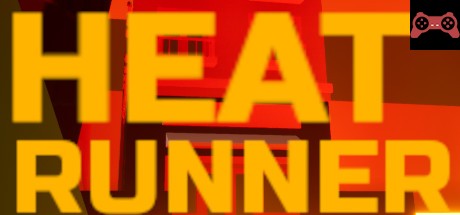 Heat Runner System Requirements