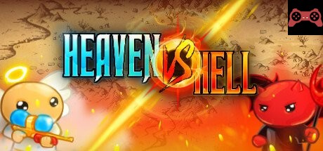 Heaven vs Hell System Requirements
