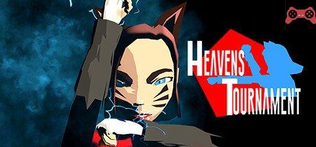Heavens Tournament System Requirements