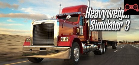 Heavyweight Transport Simulator 3 System Requirements