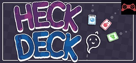 Heck Deck System Requirements