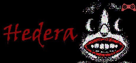 Hedera System Requirements