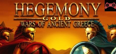 Hegemony Gold: Wars of Ancient Greece System Requirements