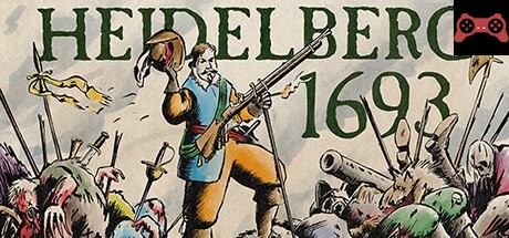 Heidelberg 1693 System Requirements