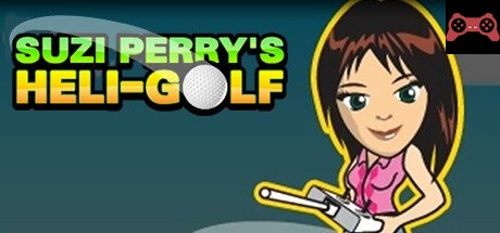 Heli Golf System Requirements