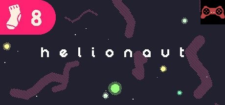 helionaut System Requirements