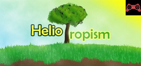 Heliotropism System Requirements