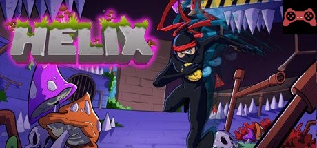 Helix System Requirements
