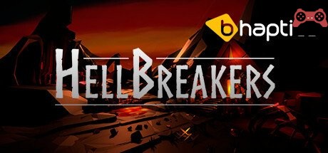 Hell Breaker System Requirements