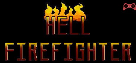 Hell Firefighter System Requirements