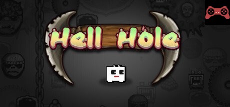 Hell Hole System Requirements
