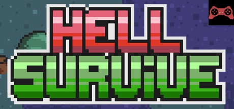 Hell Survive System Requirements