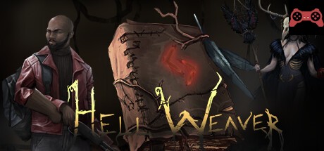 Hell Weaver System Requirements