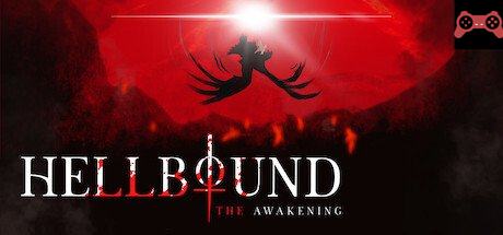 Hellbound: the Awakening System Requirements