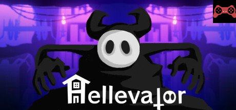 Hellevator System Requirements