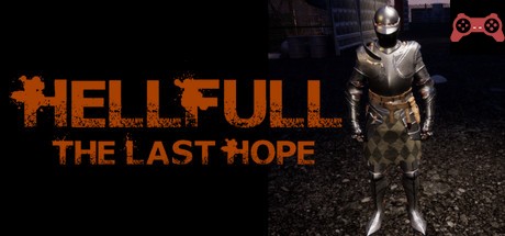 HellFull - The Last Hope System Requirements