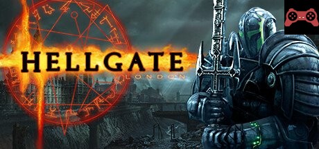 HELLGATE: London System Requirements