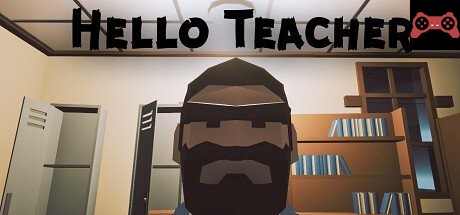 Hello Teacher System Requirements