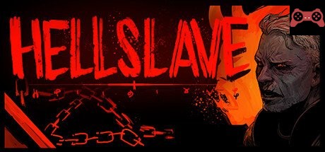 Hellslave System Requirements