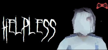 HELPLESS System Requirements