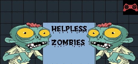 Helpless Zombies System Requirements