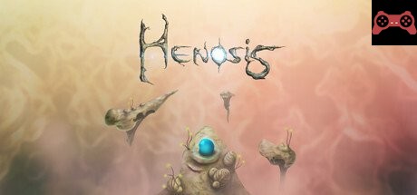 Henosisâ„¢ System Requirements