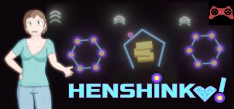 Henshinko! System Requirements