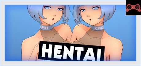 Hentai System Requirements