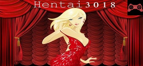 Hentai 3018 System Requirements